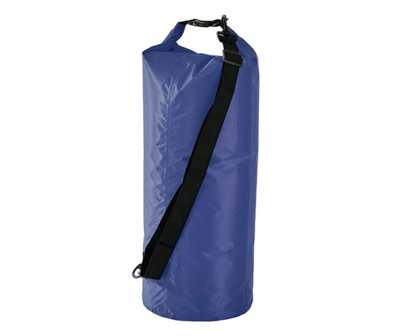 Фото: “Гермомешок PAYER Allaki 30L, синий”, купить в интернет магазине