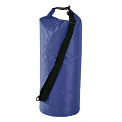 Фото: “Гермомешок PAYER Allaki 30L, синий”
