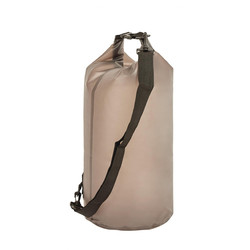 Фото: “Гермомешок PAYER Argazi 20L, серый”