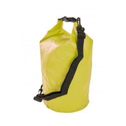 Фото: “Гермомешок PAYER Sugomak 15L, зеленый”