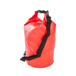 Фото: “Гермомешок PAYER Sugomak 15L, красный”