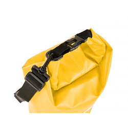 Фото: “Гермомешок PAYER Sugomak 20L, желтый”