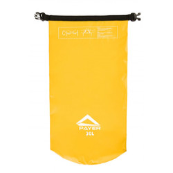 Фото: “Гермомешок PAYER Sugomak 30L, желтый”