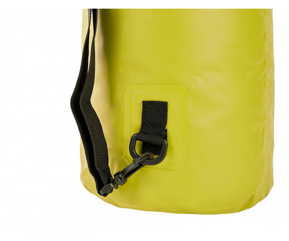 Фото: “Гермомешок PAYER Sugomak 30L, зеленый”, купить в интернет магазине