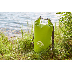 Фото: “Гермомешок PAYER Sugomak 30L, зеленый”