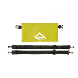 Фото: “Гермомешок PAYER Sugomak 30L, зеленый”