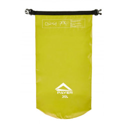 Фото: “Гермомешок PAYER Sugomak 30L, зеленый”