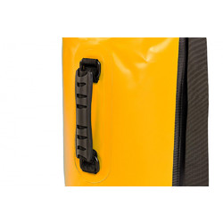 Фото: “Гермомешок PAYER Yugan 30L, желтый”