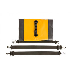 Фото: “Гермомешок PAYER Yugan 30L, желтый”