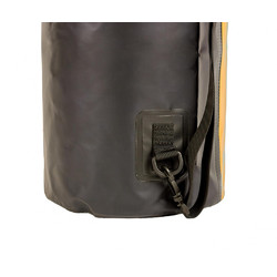 Фото: “Гермомешок PAYER Yugan 30L, желтый”