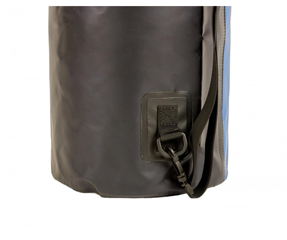 Фото: “Гермомешок PAYER Yugan 30L, синий”, купить в интернет магазине