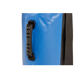 Фото: “Гермомешок PAYER Yugan 30L, синий”