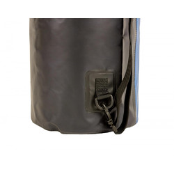 Фото: “Гермомешок PAYER Yugan 30L, синий”