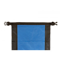 Фото: “Гермомешок PAYER Yugan 30L, синий”