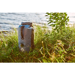 Фото: “Гермомешок PAYER Yugan 30L, синий”