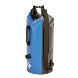 Фото: “Гермомешок PAYER Yugan 30L, синий”