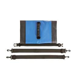 Фото: “Гермомешок PAYER Yugan 30L, синий”