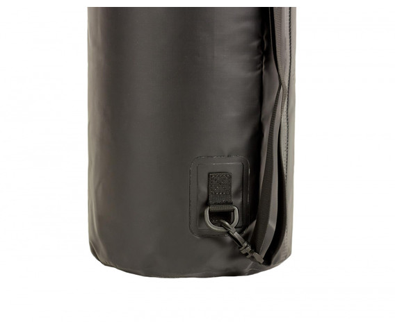 Фото: “Гермомешок PAYER Yugan 30L, черный”, купить в интернет магазине