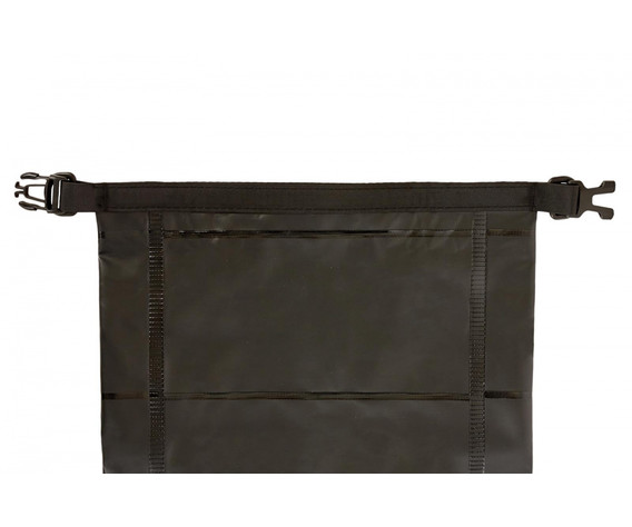 Фото: “Гермомешок PAYER Yugan 30L, черный”, купить в интернет магазине