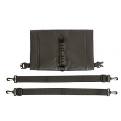 Фото: “Гермомешок PAYER Yugan 30L, черный”