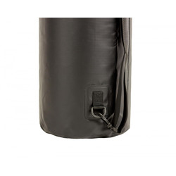 Фото: “Гермомешок PAYER Yugan 30L, черный”