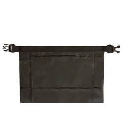 Фото: “Гермомешок PAYER Yugan 30L, черный”