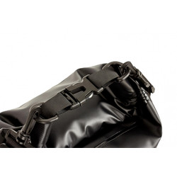 Фото: “Гермомешок PAYER Yugan 30L, черный”