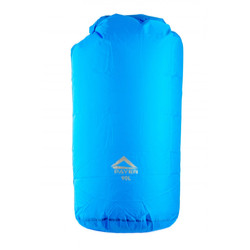 Фото: “Гермомешок PAYER Classic 90L, полиэстр, светло-синий”, купить в интернет магазине