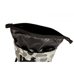 Фото: “Герморюкзак GRAYLING  Kadrin 25L, серый кмф”