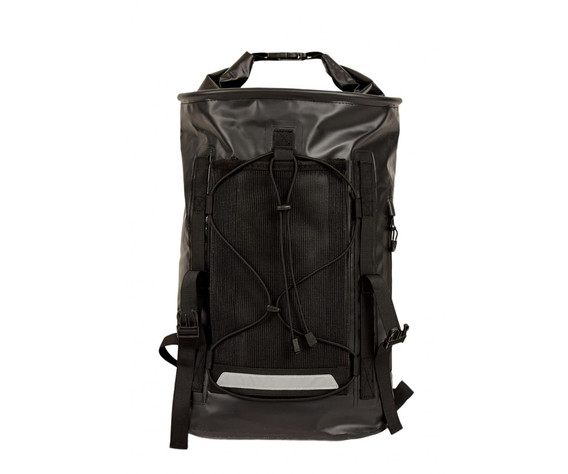 Фото: “Герморюкзак GRAYLING Kadrin 25L,черный”, купить в интернет магазине