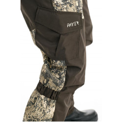 Фото: “Костюм Горка NEW, дуплекс, малахит”