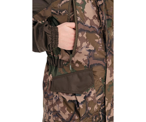 Фото: “Костюм Горка Осень, дуплекс, каньон”, купить в интернет магазине