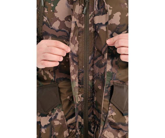 Фото: “Костюм Горка Осень, дуплекс, каньон”, купить в интернет магазине