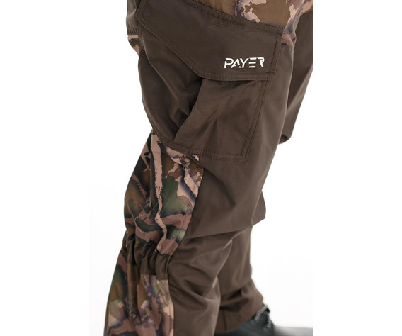 Фото: “Костюм Горка Осень, дуплекс, каньон”, купить в интернет магазине