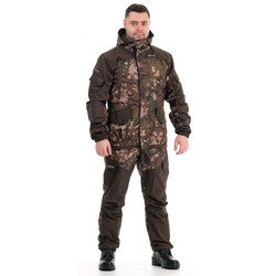 Фото: “Костюм Горка Осень, дуплекс, каньон”, купить в интернет магазине