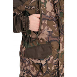 Фото: “Костюм Горка Осень, дуплекс, каньон”