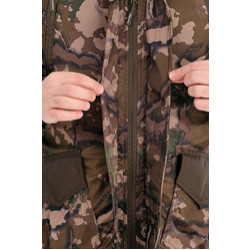 Фото: “Костюм Горка Осень, дуплекс, каньон”