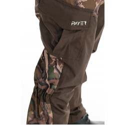 Фото: “Костюм Горка Осень, дуплекс, каньон”