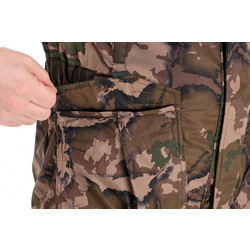 Фото: “Костюм Горка Осень, дуплекс, каньон”