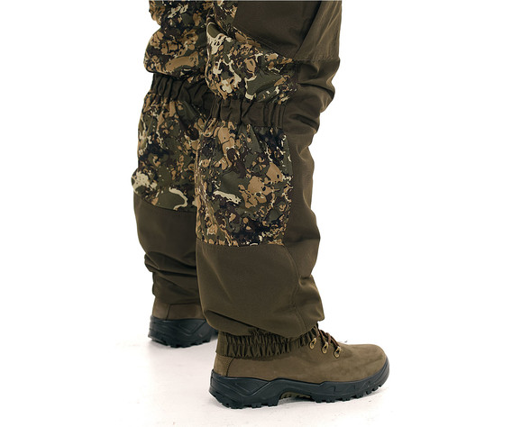 Фото: “Костюм Горка-зима, алова, тина”, купить в интернет магазине