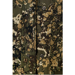 Фото: “Костюм Горка-зима, алова, тина”