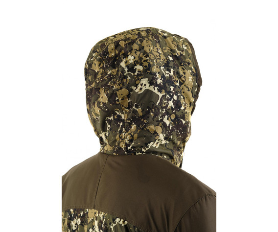 Фото: “Костюм Горка-зима КВЕСТ, алова, тина”, купить в интернет магазине