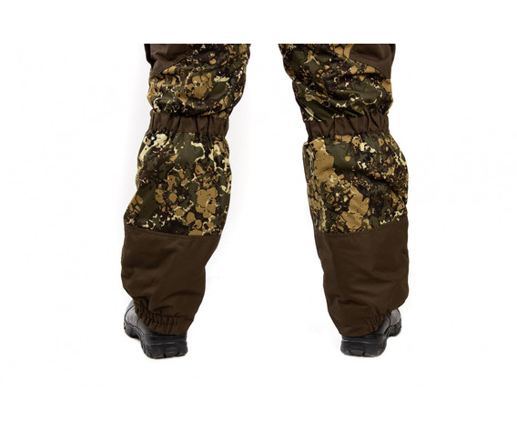 Фото: “Костюм Горка-зима КВЕСТ, алова, тина”, купить в интернет магазине