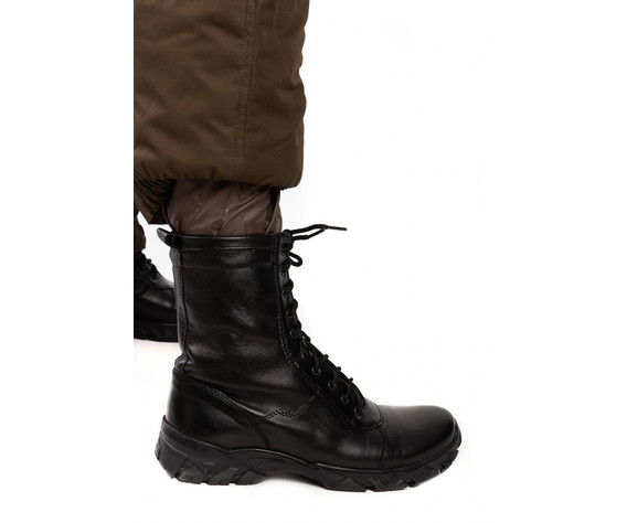 Фото: “Костюм Горка-зима КВЕСТ, алова, тина”, купить в интернет магазине