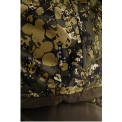 Фото: “Костюм Горка-зима КВЕСТ, алова, тина”