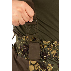 Фото: “Костюм Горка-зима КВЕСТ, алова, тина”