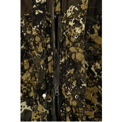 Фото: “Костюм Горка-зима КВЕСТ, алова, тина”