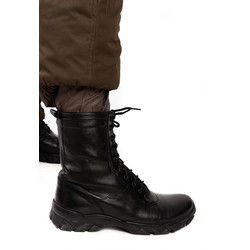 Фото: “Костюм Горка-зима КВЕСТ, алова, тина”