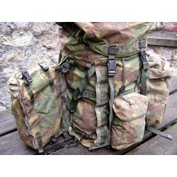 Фото: “Рюкзак Великобритания 100 л.”