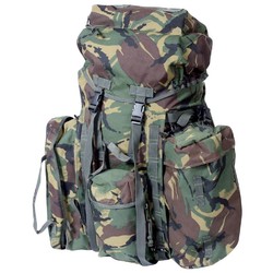 Фото: “Рюкзак Великобритания 100 л.”, купить в интернет магазине